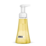 Method Lemon Freesia Scent Foam Hand Wash 10 oz, Pack of 6