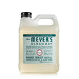 Mrs. Meyer's Clean Day Birchwood Scent Liquid Hand Soap 33 oz, Pack of 6