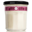 Mrs. Meyer's Clean Day White Mum Scent Candle 7.2 oz, Pack of 6