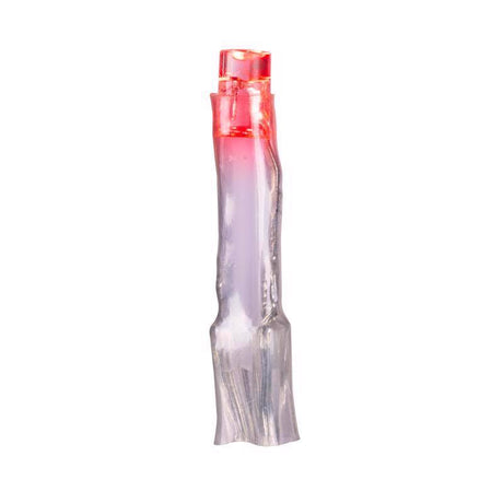 Celebrations LED Rice Multicolored/Warm White 200 ct Icicle Christmas Lights