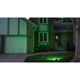 Celebrations Platinum LED RGBW Novelty Smart-Enabled Christmas Lights, Pack of 4