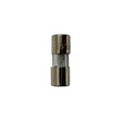 Celebrations Incandescent Clear 2 ct Replacement 5Amp Fuse, Pack of 25