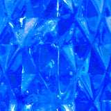 Celebrations LED C6 Blue 5 ct Replacement Christmas Light Bulbs, Pack of 12