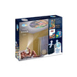 Moonlite Storytime Disney Pixar Story Projector Blue