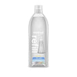 Method Sweet Water Scent Foam Hand Wash 28 oz, Pack of 4