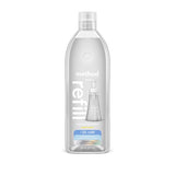 Method Sweet Water Scent Foam Hand Wash 28 oz, Pack of 4