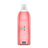 Method Pink Grapefruit Scent Foam Hand Wash 28 oz, Pack of 4