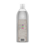 Method Violet & Lavender Scent Foam Hand Wash 28 oz, Pack of 4