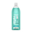 Method Waterfall Scent Foam Hand Wash 28 oz, Pack of 4