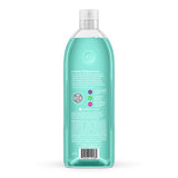 Method Waterfall Scent Gel Hand Wash 34 oz, Pack of 4