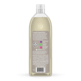 Method Violet & Lavender Scent Gel Hand Wash 34 oz, Pack of 4