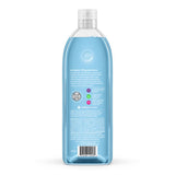 Method Sea Minerals Scent Gel Hand Wash 34 oz, Pack of 4