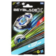 Hasbro Beyblade X Spinning Top Starter Pack Multicolored