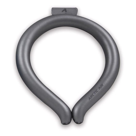 Arctic Air Assorted Arctic Tie Cooling Neck Wrap 3 pk
