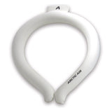 Arctic Air Assorted Arctic Tie Cooling Neck Wrap 3 pk