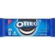 Oreo Chocolate Cookies 1.59 oz Packet, Pack of 10