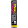 Jack Link's Duo's Original/Teriyaki Beef Stick 1.84 oz Packet, Pack of 10