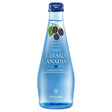 Clearly Canadian Black Berry Sparkling Spring Water 11 oz 1 pk, Pack of 12