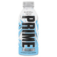 Prime Hydration Blueberry Beverage 16.9 oz 1 pk, Pack of 12