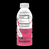 Prime Hydration Cherry Citrus Beverage 16.9 oz 1 pk, Pack of 12
