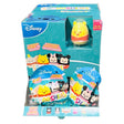 Squishmallows Squooshems Disney Squishy Figures Assorted, Pack of 28