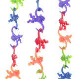 Spin Master Barrel Of Monkey Monkeys Game Assorted 16 pc