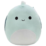Nys Life Squishmallow Plush Toy Assorted, Pack of 24