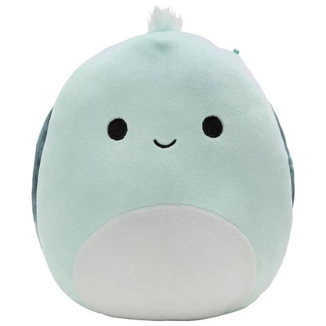 Nys Life Squishmallow Plush Toy Assorted, Pack of 24
