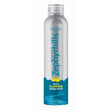 Primo Zephyrhills Natural Spring Water 25 oz 1 pk, Pack of 12