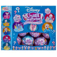 Cra-Z-Art Disney Crystal Surprise Color Change Ball, Pack of 16