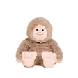 Warmies Bigfoot Stuffed Animals
