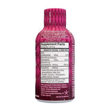 5-hour Energy Sugar Free Grape Energy Shot 1.93 fl. oz., Pack of 12