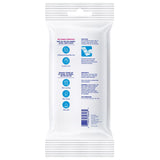 Purell Fresh Scent Wipes Hand Sanitizing Wipes 20 wipes, Pack of 12