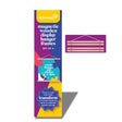 Upbounders Magnetic Wooden Display Hanger Frames