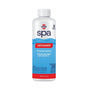 HTH spa 86116 Defoamer, 16 oz, Liquid