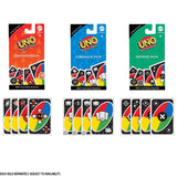 UNO Expansion Packs Card Game, Pack of 24