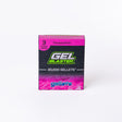 Gel Blaster Gellets L1.45/W4/H4.75 each Water Bead Ammo