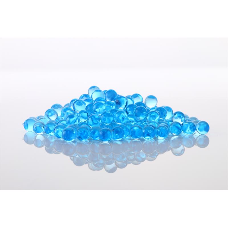 Gel Blaster Gellets L1.35/W4.1/H4.8 Water Bead Ammo