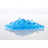 Gel Blaster Gellets L1.35/W4.1/H4.8 Water Bead Ammo