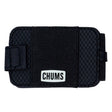 Chums Cotton Canvas Wallet