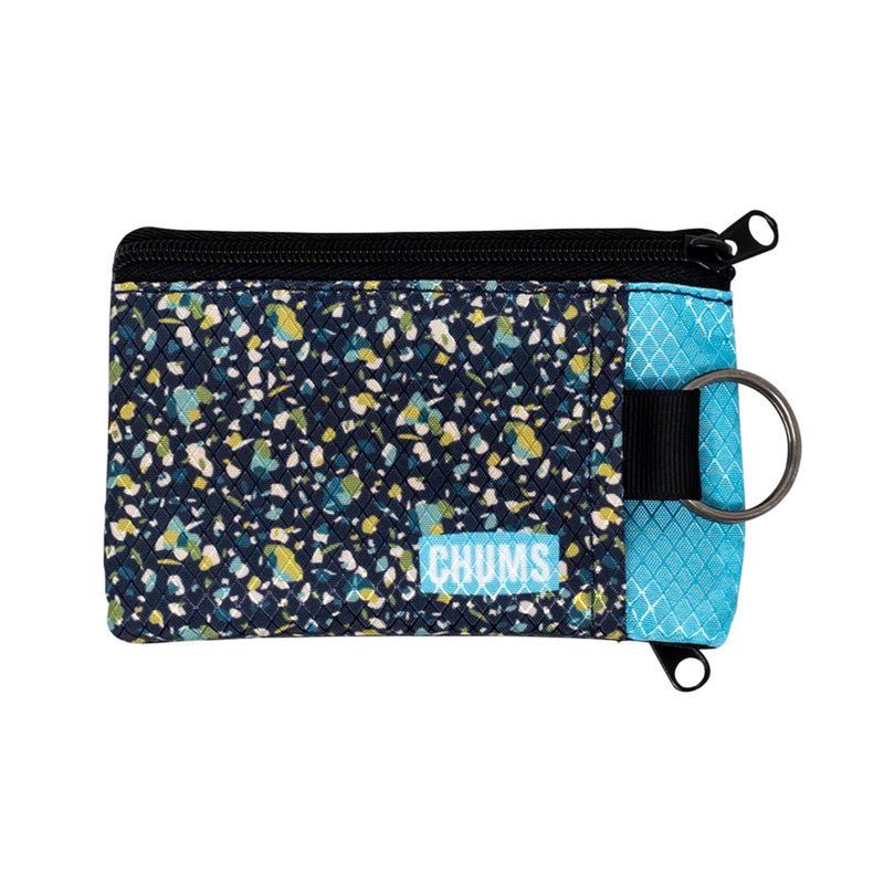Chums Nylon Wallet