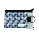 Chums Nylon Wallet
