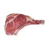 Brodeo Drive Meat Sweats Quick-dry Towel 1 pk, Pack of 18