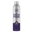 Primo Deer Park Natural Spring Water 25 oz 1 pk, Pack of 12