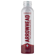 Primo Arrowhead Natural Spring Water 25 oz 1 pk, Pack of 12
