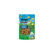 Snak Club Hidden Valley Ranch Dill Pickle Snack Mix 3.5 oz Pouch, Pack of 6