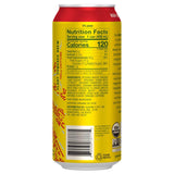 Yerba Madre Berry Beverage 16 oz 1 pk, Pack of 12