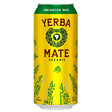 Yerba Madre Beverage 15.5 fl. oz. 1 pk, Pack of 12