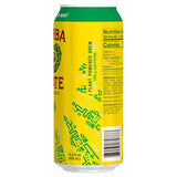 Yerba Madre Beverage 15.5 fl. oz. 1 pk, Pack of 12