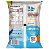 Jackson's Farmhouse Ranch Kettle Cooked Potato Chips 2.5 oz Bagged, Pack of 8